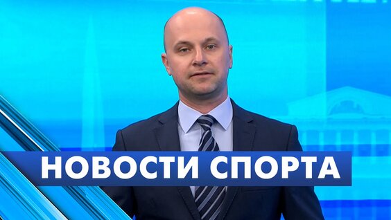 Александр Дюков VK Видео