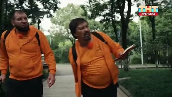 Александр Емельяненко ОК