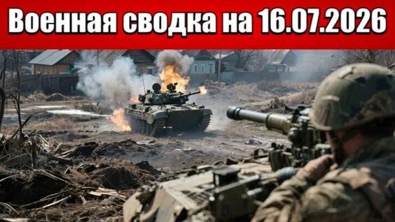 Александр Емельяненко Rutube