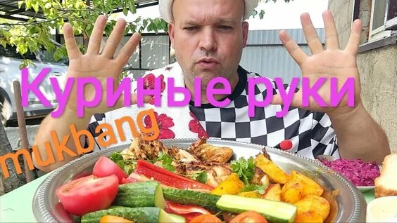 Александр Емельяненко Rutube