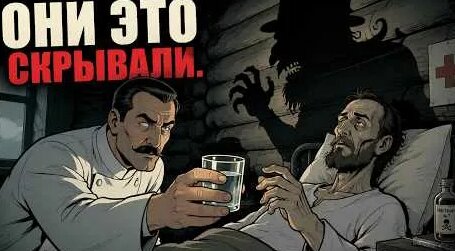 Александр Фадеев YouTube