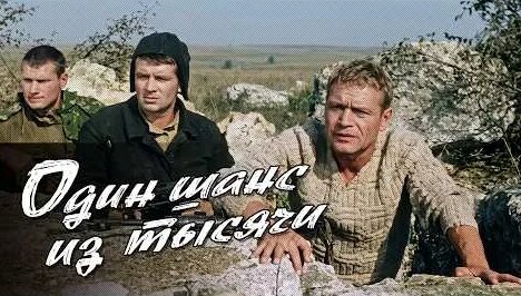 Александр Фадеев YouTube