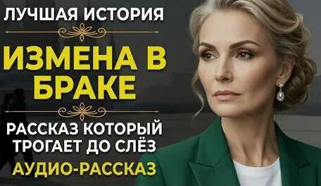 Александр Фадеев YouTube