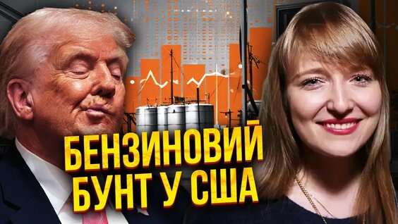 Александр Филиппенко YouTube