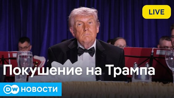 Александр Филиппенко YouTube