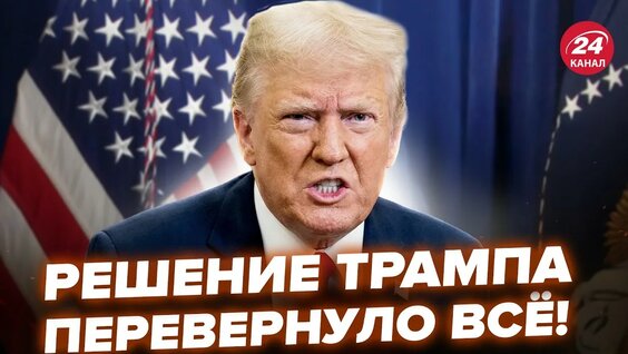 Александр Филиппенко YouTube