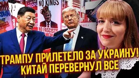 Александр Филиппенко YouTube