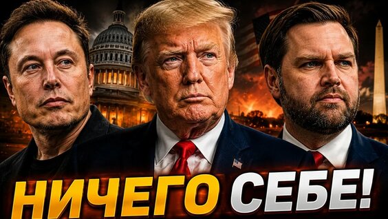 Александр Филиппенко YouTube