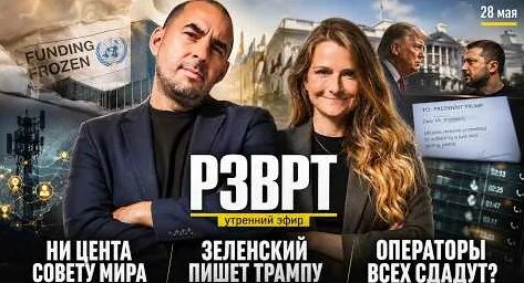 Александр Филиппенко YouTube