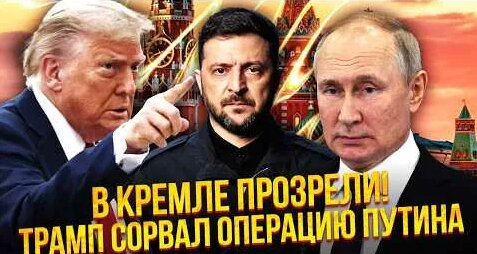 Александр Филиппенко YouTube