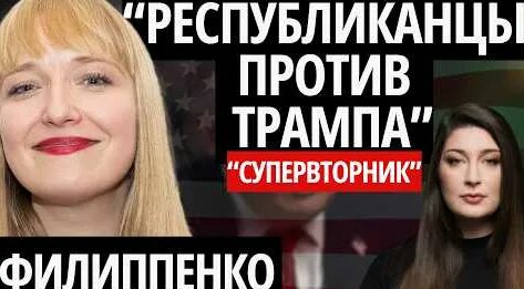 Александр Филиппенко YouTube