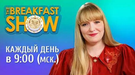 Александр Филиппенко YouTube