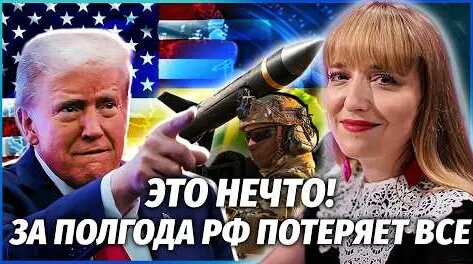 Александр Филиппенко YouTube