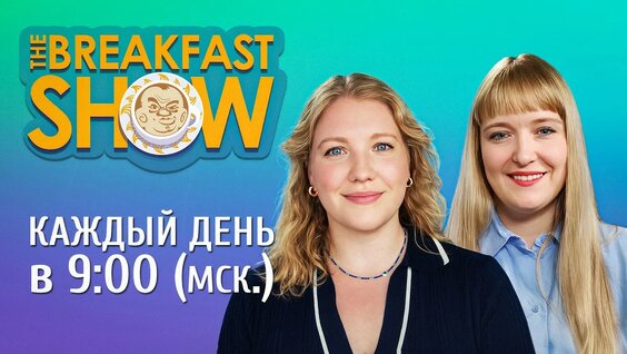 Александр Филиппенко YouTube