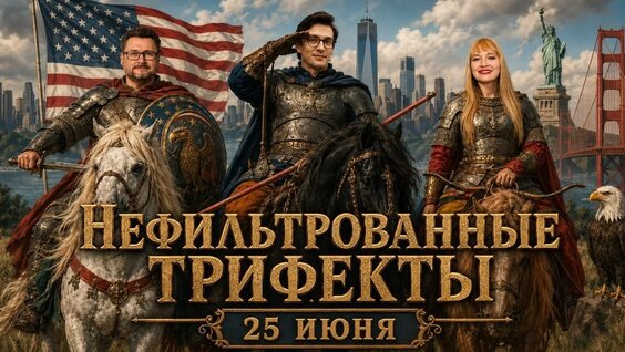 Александр Филиппенко YouTube