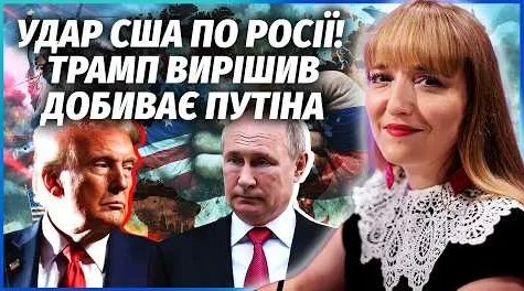 Александр Филиппенко YouTube