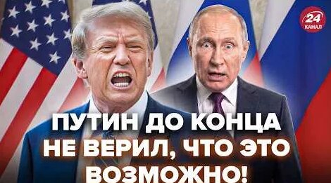 Александр Филиппенко YouTube
