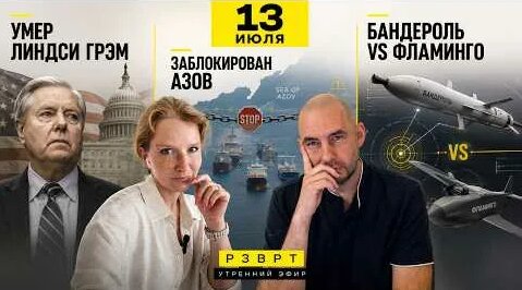 Александр Филиппенко YouTube