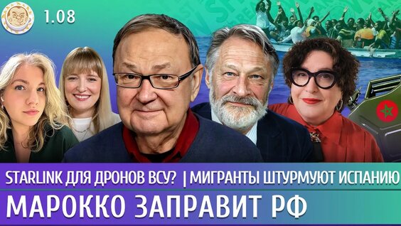 Александр Филиппенко YouTube