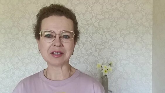 Александр Фомин VK Видео