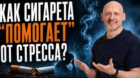 Александр Фомин Дзен