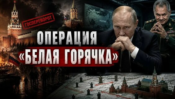 Александр Фридман YouTube
