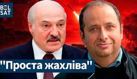 Александр Фридман YouTube