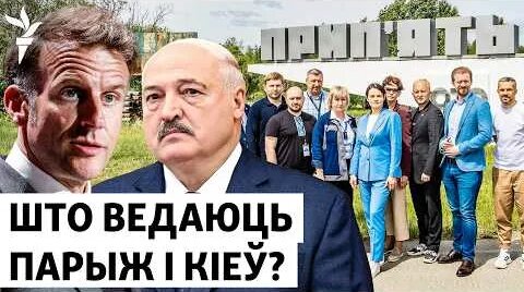 Александр Фридман YouTube