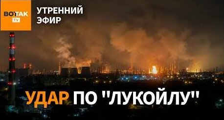 Александр Фридман YouTube