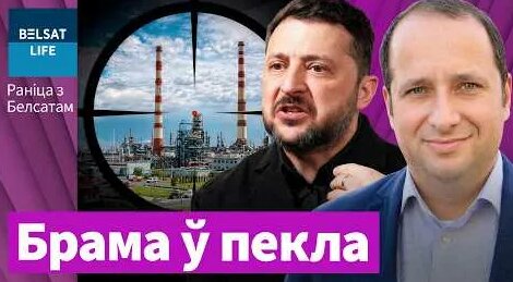 Александр Фридман YouTube