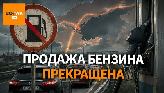 Александр Фридман YouTube