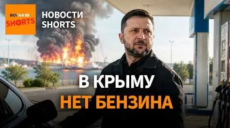 Александр Фридман YouTube