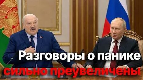 Александр Фридман YouTube