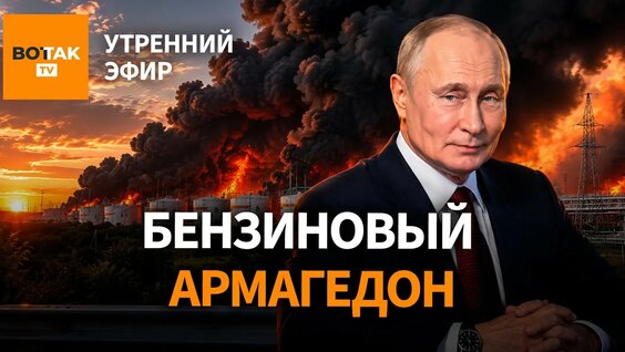Александр Фридман YouTube