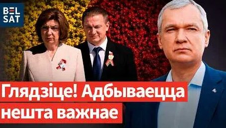 Александр Фридман YouTube