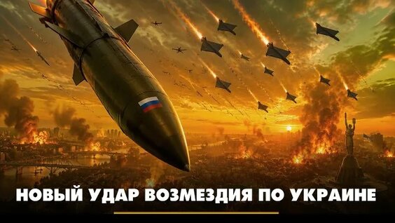 Александр Фролов ОК