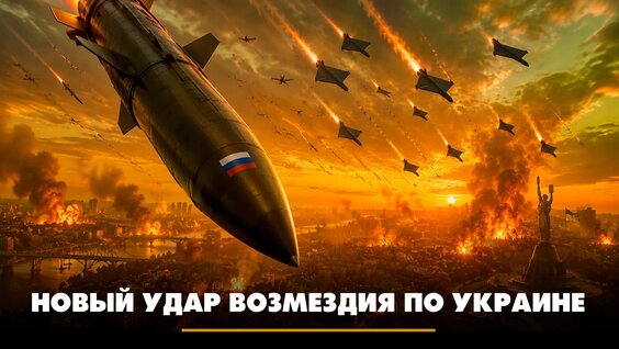 Александр Фролов VK Видео
