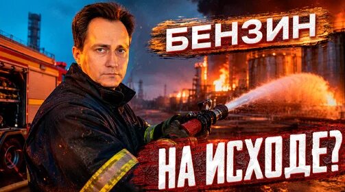 Александр Фролов Дзен