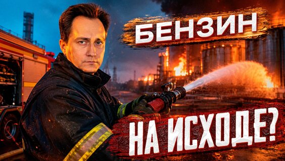 Александр Фролов Rutube
