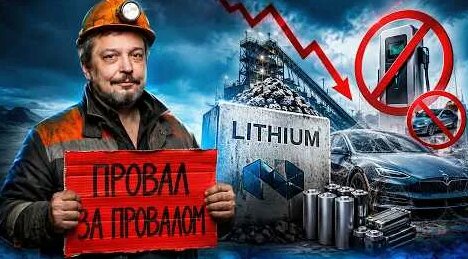 Александр Фролов YouTube