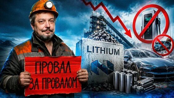 Александр Фролов VK Видео