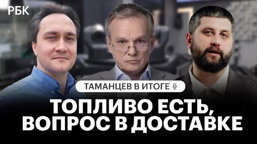 Александр Фролов Дзен