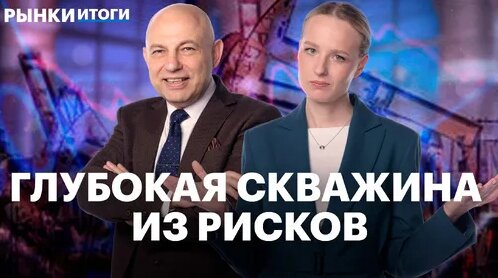 Александр Фролов Дзен