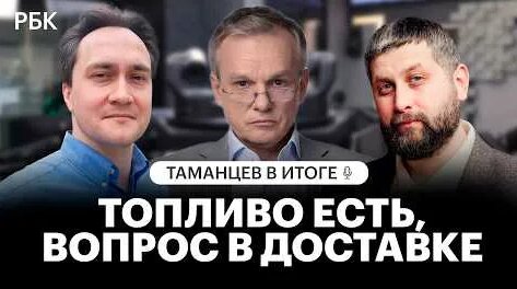Александр Фролов YouTube