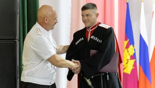 Александр Фролов Дзен