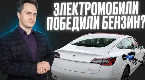 Александр Фролов Дзен