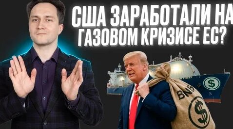 Александр Фролов Дзен