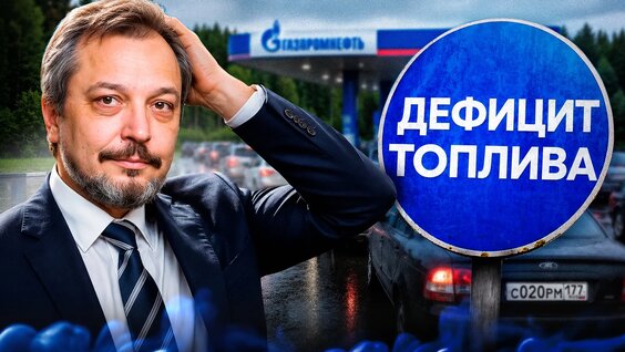 Александр Фролов VK Видео
