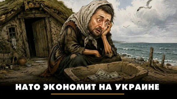 Александр Фролов Rutube