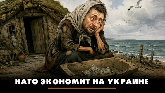 Александр Фролов VK Видео